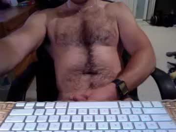 joshph44 chaturbate