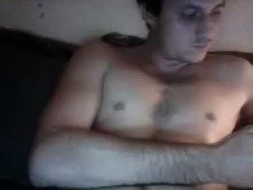 joshpv21 chaturbate