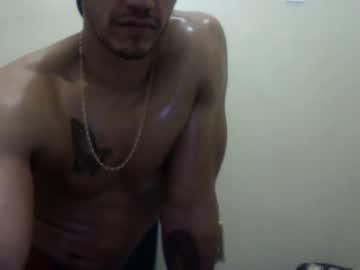 joshstoaster chaturbate