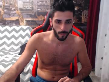 joshua23cms chaturbate