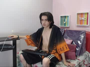 joshua_escobar chaturbate