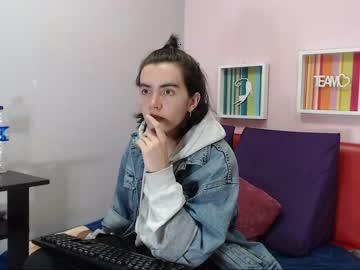 joshua_escobar chaturbate