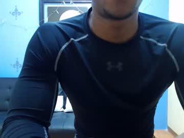 joshua_latinboy chaturbate