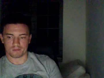 joshuascott96 chaturbate