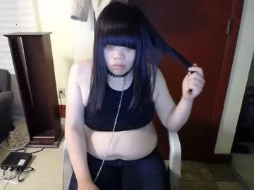 josiereadyfun chaturbate