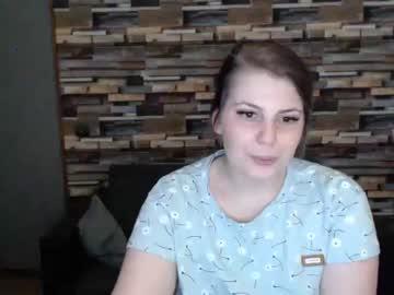 josiesun771 chaturbate