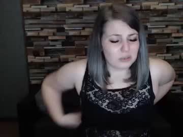 josiesun771 chaturbate