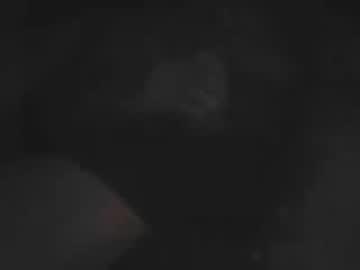 josimar66924 chaturbate