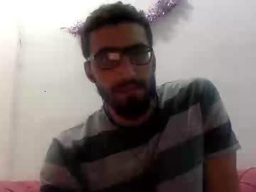 jossef_0001 chaturbate