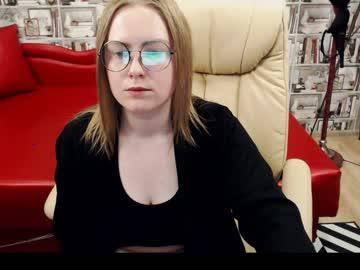 josslinedream chaturbate