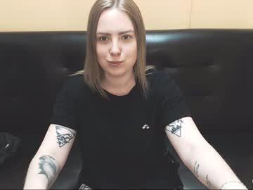 josslinedream chaturbate