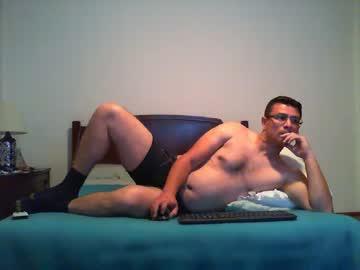 josue_012 chaturbate