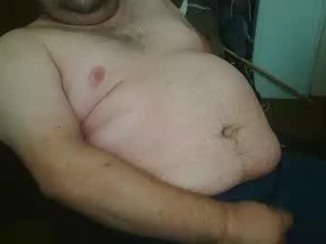 josuesal93 chaturbate