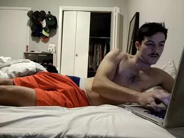 josuetorride chaturbate