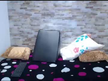 jota_s chaturbate