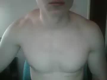 jotaa91 chaturbate