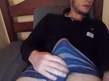 jotapearg3 chaturbate