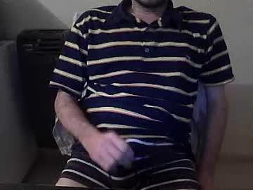 jotapearg3 chaturbate