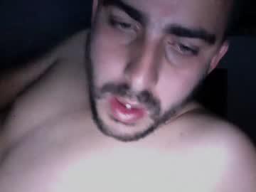 jotapemoralesr chaturbate