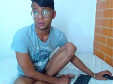 jou__ chaturbate