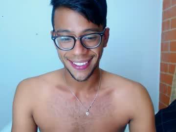 jou__ chaturbate