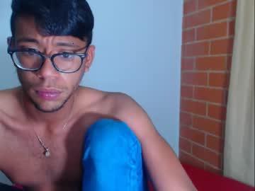 jou__ chaturbate