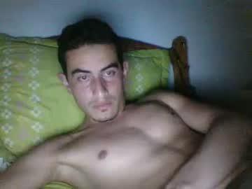 jous_verga chaturbate