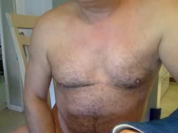 jouxter99 chaturbate