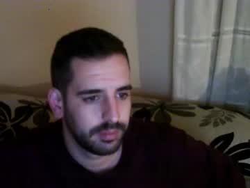 joven21cc chaturbate