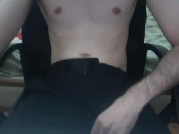 jovenelegante chaturbate