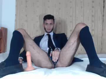 joventravieso98 chaturbate