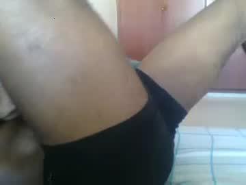 joxo005 chaturbate