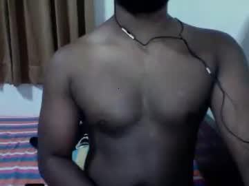 joy404 chaturbate