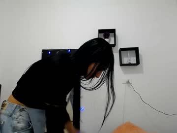 joy_kitty94 chaturbate