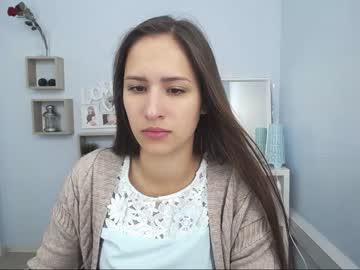 joyce_ruiz chaturbate