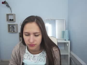 joyce_ruiz chaturbate