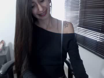 joyce_scott chaturbate