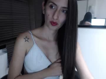 joyce_scott chaturbate