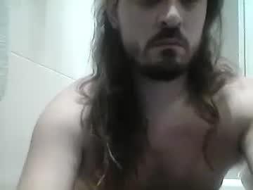 jp_777 chaturbate