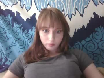 jpaigeee98 chaturbate