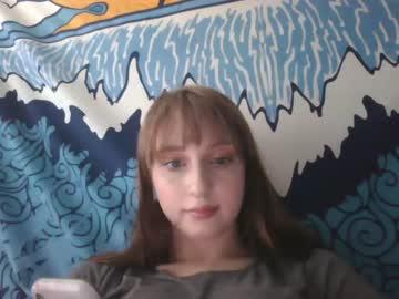 jpaigeee98 chaturbate