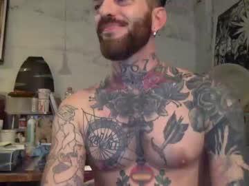 jpc_sea chaturbate