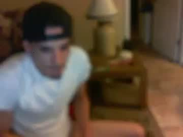 jpizzy23 chaturbate