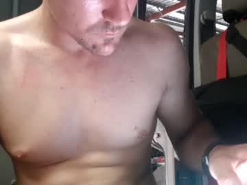 jr159 chaturbate