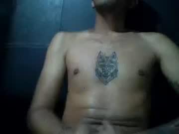 jr_j_carlos_sex69 chaturbate