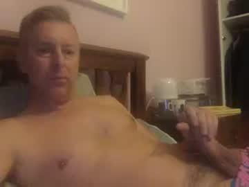 jreeve22 chaturbate