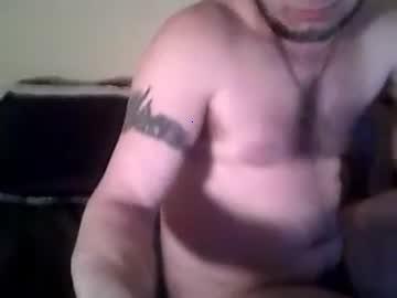 jrvcb chaturbate