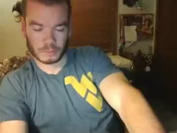 jryan90 chaturbate