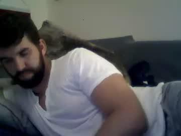 jsamp999 chaturbate