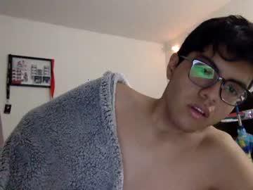 jsanchez204 chaturbate